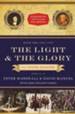 The Light and the Glory for Young Readers: 1492-1787