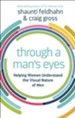 Visual: What Women Need to Know About the Visual Nature of Men - eBook