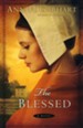 The Blessed, Shaker Series #4