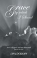 Grace by Which I Stand - eBook