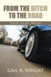 From The Ditch To The Road: Youth Issues Matter - eBook