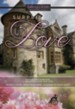 Surprised by Love: 3 in 1 Collection - eBook