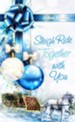 Sleigh Ride Together with You - eBook