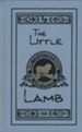 The Little Lamb