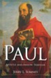 Paul: Apostle and Fellow Traveler