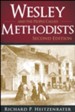 Wesley and the People Called Methodists - 2nd edition