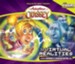 Adventures in Odyssey &reg; #33: Virtual Realities