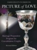 Picture of Love: Marriage Preparation Program for Convalidation Couples, Convalidation Workbook - revised edition
