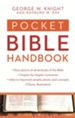 Pocket Bible Handbook - eBook