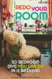 Faithgirlz! 50 Bedroom DIYs You Can Do in a Weekend