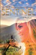 The Sentinel - eBook