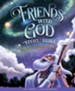 Friends With God Story Bible: Why God Loves People Like Me