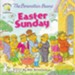 The Berenstain Bears' Easter Sunday