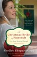 A Christmas Bride in Pinecraft: An Amish Brides of Pinecraft Christmas Novel - eBook