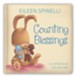 Counting Blessings Boardbook