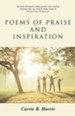 Poems of Praise and Inspiration - eBook