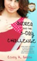 Andrea and the 5-Day Challenge - eBook