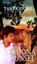 Sedona Sunset - eBook