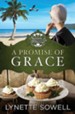 A Promise of Grace: Seasons in Pinecraft - Book 3 - eBook