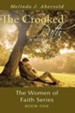 The Crooked Path: A Novel - eBook