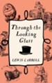 Through the Looking Glass - eBook