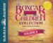 The Boxcar Children Collection Volume 9