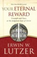 Your Eternal Reward: Triumph and Tears at the Judgment Seat of Christ - eBook