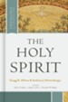 The Holy Spirit