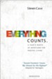 Everything Counts Revised Edition: A year's worth of devotions for radical living / New edition - eBook