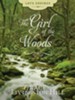 The Girl of the Woods - eBook