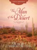 The Man of the Desert - eBook
