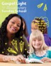 Gospel Light: Elementary Grades 1-4 Poster Pack, Winter 2023-24 Year A