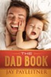 Dad Book, The - eBook