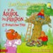 Los Osos Berenstain y el Arbol del Perd&oacute;n, Biling&uuml;e  (The Berenstain Bears and the Forgiving Tree, Bilingual)