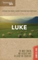 Shepherd's Notes: Luke