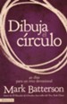 Dibuja el C&iacute;rculo, Devocional   (Draw the Circle Devotional)