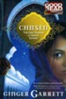 Chosen: Lost Loves of the Bible Series #1