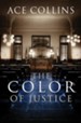 The Color of Justice