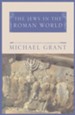 Jews In The Roman World / Digital original - eBook