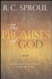 The Promises of God: Discovering the One Who Keeps His Word