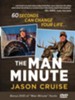 The Man Minute: A 60-Second Encounter Can Change Your Life - eBook