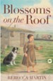 Blossoms on the Roof - eBook