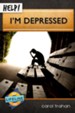 Help! I'm Depressed - eBook