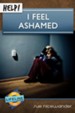 Help! I Feel Ashamed - eBook