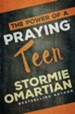 The Power of a Praying Teen - eBook