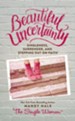 Beautiful Uncertainty - eBook