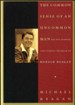 Common Sense of an Uncommon Man - eBook