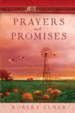 Prayers and Promises - eBook