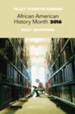 African American History Month Daily Devotions 2016 - eBook