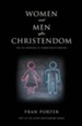 Women and Men After Christendom: The Dis-Ordering of Gender Relationships - eBook